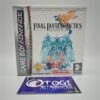 Banjo Kazooie La Vendetta Di Grunty