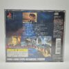 Halo Reach Edizione Limitata