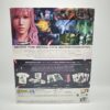 PS2 Fat Ceramic White JAP
