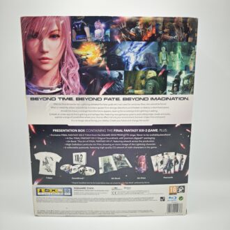 PS2 Fat Ceramic White JAP