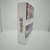 PS2 Fat Ceramic White JAP