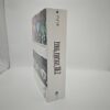 PS2 Fat Ceramic White JAP