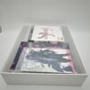 PS2 Fat Ceramic White JAP