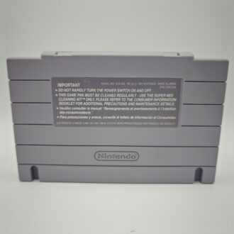 Banjo Kazooie La Vendetta Di Grunty