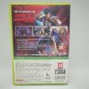 PS2 Fat Ceramic White JAP