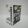 Halo Reach Edizione Limitata