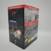 Halo Reach Edizione Limitata