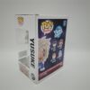 Halo Reach Edizione Limitata