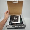 Halo Reach Edizione Limitata