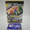 Banjo Kazooie La Vendetta Di Grunty