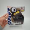 Banjo Kazooie La Vendetta Di Grunty
