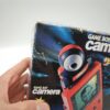 Banjo Kazooie La Vendetta Di Grunty