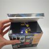Banjo Kazooie La Vendetta Di Grunty