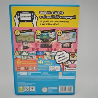 PS2 Fat Ceramic White JAP