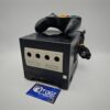 PS2 Fat Ceramic White JAP