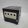PS2 Fat Ceramic White JAP