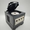 PS2 Fat Ceramic White JAP