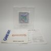 Halo Reach Edizione Limitata