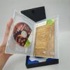 Halo Reach Edizione Limitata