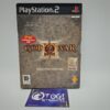 Banjo Kazooie La Vendetta Di Grunty