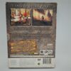 Banjo Kazooie La Vendetta Di Grunty