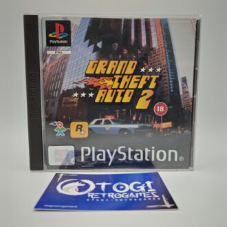 PS2 Fat Ceramic White JAP