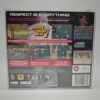 PS2 Fat Ceramic White JAP