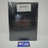 Halo Reach Edizione Limitata