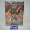 Halo Reach Edizione Limitata