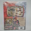 Halo Reach Edizione Limitata