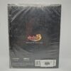 Halo Reach Edizione Limitata