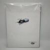 Halo Reach Edizione Limitata