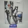 Halo Reach Edizione Limitata
