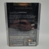 Halo Reach Edizione Limitata