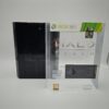 Halo Reach Edizione Limitata