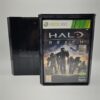 Halo Reach Edizione Limitata