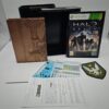 Halo Reach Edizione Limitata
