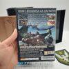 Halo Reach Edizione Limitata