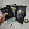 Halo Reach Edizione Limitata