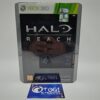 Halo Reach Edizione Limitata