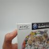 PS2 Fat Ceramic White JAP