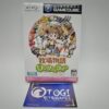 PS2 Fat Ceramic White JAP