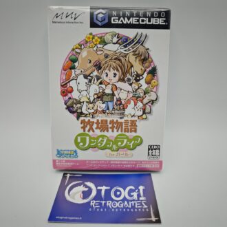 PS2 Fat Ceramic White JAP