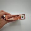 King Of Dragons
