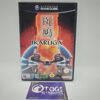 Banjo Kazooie La Vendetta Di Grunty