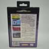 PS2 Fat Ceramic White JAP