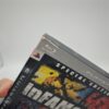 Banjo Kazooie La Vendetta Di Grunty