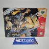 Halo Reach Edizione Limitata