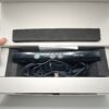 PS2 Fat Ceramic White JAP