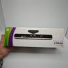 PS2 Fat Ceramic White JAP